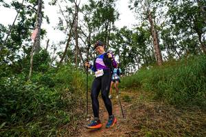 BIB: 
                            <button type="button" onclick="openModal(22389364)" class="btn btn-primary btn-sm float-right btn-popup" data-toggle="modal" data-target=".modal-high-quality">
                        <i class="fas fa-shopping-cart"></i> Add to Cart
                    </button>
                                            <button type="button" onclick="isThisMe(22389364, true)" class="btn btn-success btn-sm float-right btn-popup btn-isme hidden" data-toggle="tooltip" data-placement="bottom" title="นี่คือรูปของคุณใช่ไหม คลิกที่นี่เพื่อเอาเข้าอัลบั้ม">
                        <i class="fas fa-plus"></i> Add to album
                    </button>
                    <button type="button" onclick="isThisMe(22389364, false)" class="btn btn-warning btn-sm float-right btn-popup btn-isnotme hidden">
                        <i class="fas fa-ban"></i> Remove from album
                    </button>